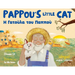 Pappou's Little Cat: Η Γατούλα του Παππού