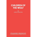 Children of the Wolf