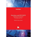 Nutrition and HIV/AIDS: Implication for Treatment, Prevention and Cure