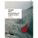 Nuggets: New and Old Writing on Art, Architecture, and Culture