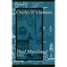 Paul Marchand, F. M. C.