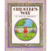Chester's Way