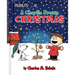 A Charlie Brown Christmas