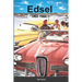 Edsel 1958-1960