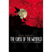 The Curse of the Wendigo