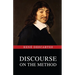 Discourse on the Method