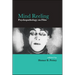 Mind Reeling: Psychopathology on Film