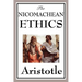 The Nicomachean Ethics