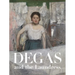 Degas and the Laundress: Women, Work, and Impressionism