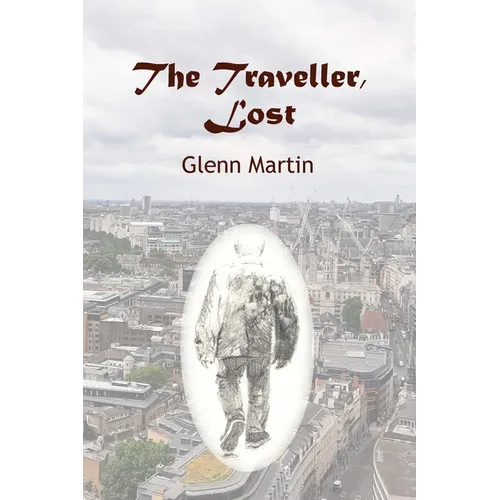 The Traveller, Lost