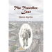 The Traveller, Lost