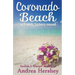Coronado Beach