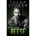 Deserving Reese