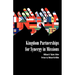Kingdom Partnerships for Synergy in Missions