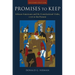 Promises to Keep 2e Bebr P