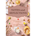 Notes and Reflections: Book 2