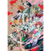 Zom 100: Bucket List of the Dead, Vol. 19