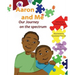 Aaron and Me: Our Journey on the Spectrum
