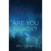 Are You Ready? (25-Pack)