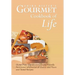 Gourmet Cookbook of Life: Gluten Free, Low Glycemic Index Friendly Nutritional Information of Grains and Flours and Tested Recipes