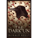 The Dark'Un
