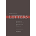 The Business of Letters: Authorial Economies in Antebellum America