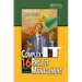 Complex It Project Management: 16 Steps to Success