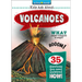 Volcanoes
