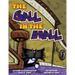 The Ball in the Hall