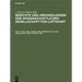 Jahrbuch Der Wissenschaftlichen Gesellschaft Für Luftfahrt 1926