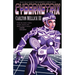 Cybernetrix