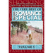 The Very Best Of True Story Romance Special, Volume 5