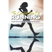 The Complete Book Of Running: Personal Advice That Will Help You Improve Your Running Race: Beginning Runners Handbook