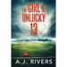 The Girl and the Unlucky 13