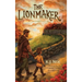 The Lionmaker