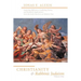 Christianity and Rabbinic Judaism: Surprising Differences, Conflicting Visions, and Worldview Implications--From the Early Church to Our Modern Time
