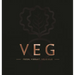 Veg: Fresh, Vibrant, Delicious