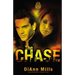 The Chase