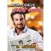 Mon Odieux Petit Ami (Translation)