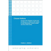 Chosen Nations: Pursuit of the Kingdom of God and Its Influence on Democratic Values in Late Nineteenth-Century Britain and the United