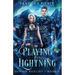 Playing With Lightning