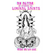 An Altar of Stories to Liminal Saints