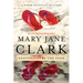 Footprints in the Sand: A Piper Donovan Mystery