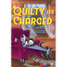 Quilty as Charged