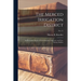 The Merced Irrigation District: an Economic Survey of Farm Incomes, Expenses, and Tax-paying Abilities; No. 21