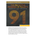 The Protective Promises of Psalm 91 Study Guide