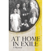 At Home in Exile: A Memoir