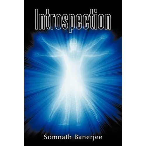 Introspection