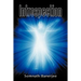 Introspection
