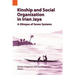 Kinship and Social Organization in Irian Jaya